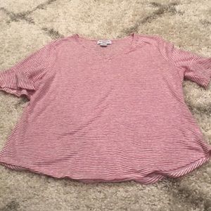 Liz Claiborne top